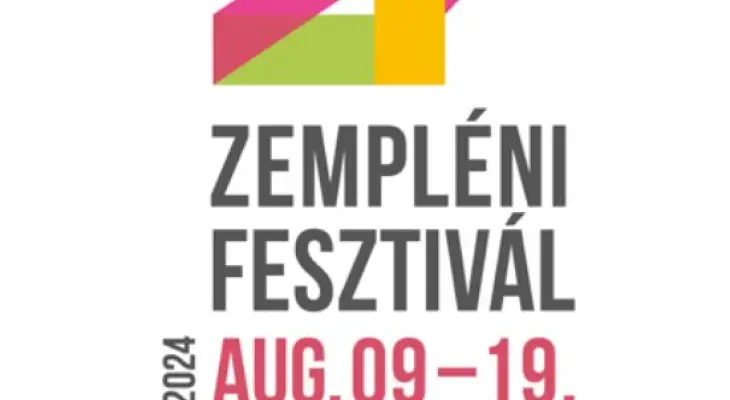 Zemplen Festival