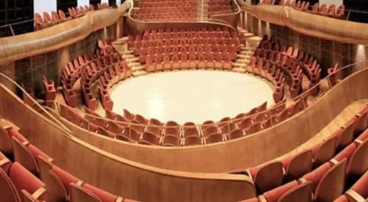 12. Stradivari Festival – Cremona