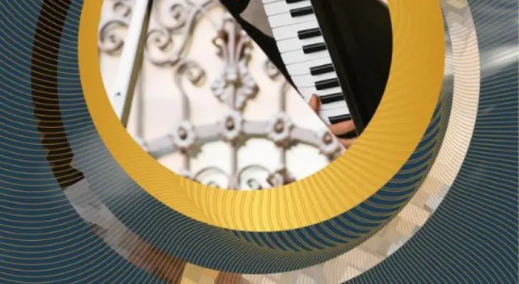 Filharmónia - Kodály-bérlet // Kecskemét