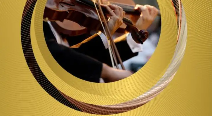 Filharmonia - Tisza season ticket // Szeged