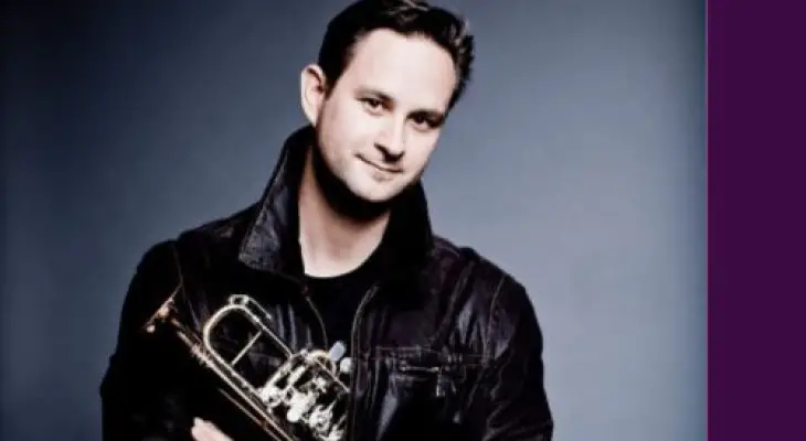 Zenészgenerációk – Fókuszban a trombita