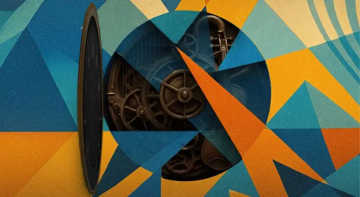 Classics of the 20th Century