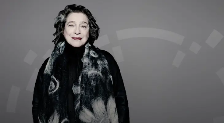 Philharmonia Subscription Concert, Keszthely