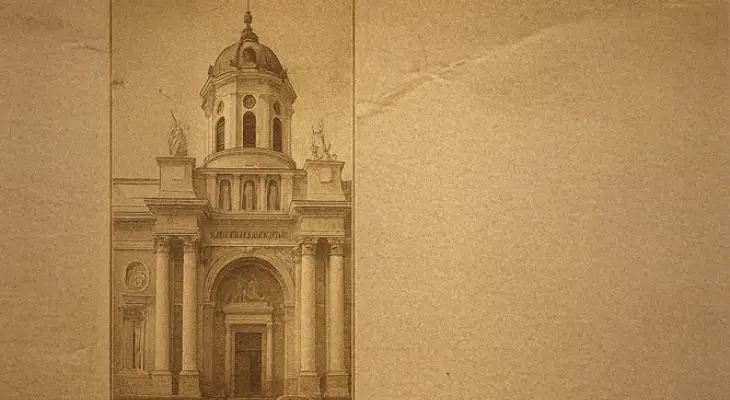 Boundless Music – The Transylvanian Tour | Arad