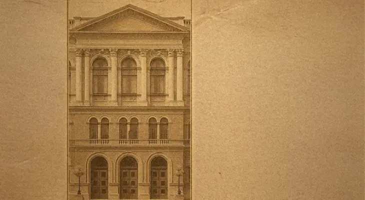 Boundless Music | The Transylvanian Tour | Cluj-Napoca