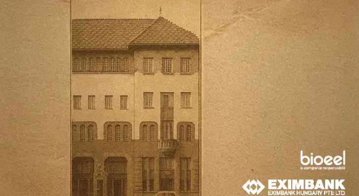 Boundless Music – The Transylvanian Tour | Târgu Mureș