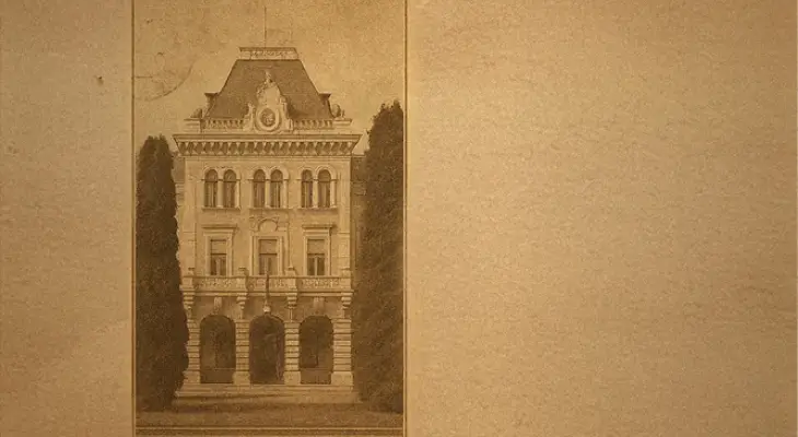 Boundless Music – The Transylvanian Tour | Odorheiu Secuiesc