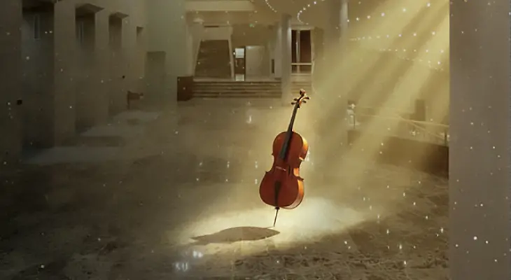 Filharmónia-bérlet Székesfehérvár