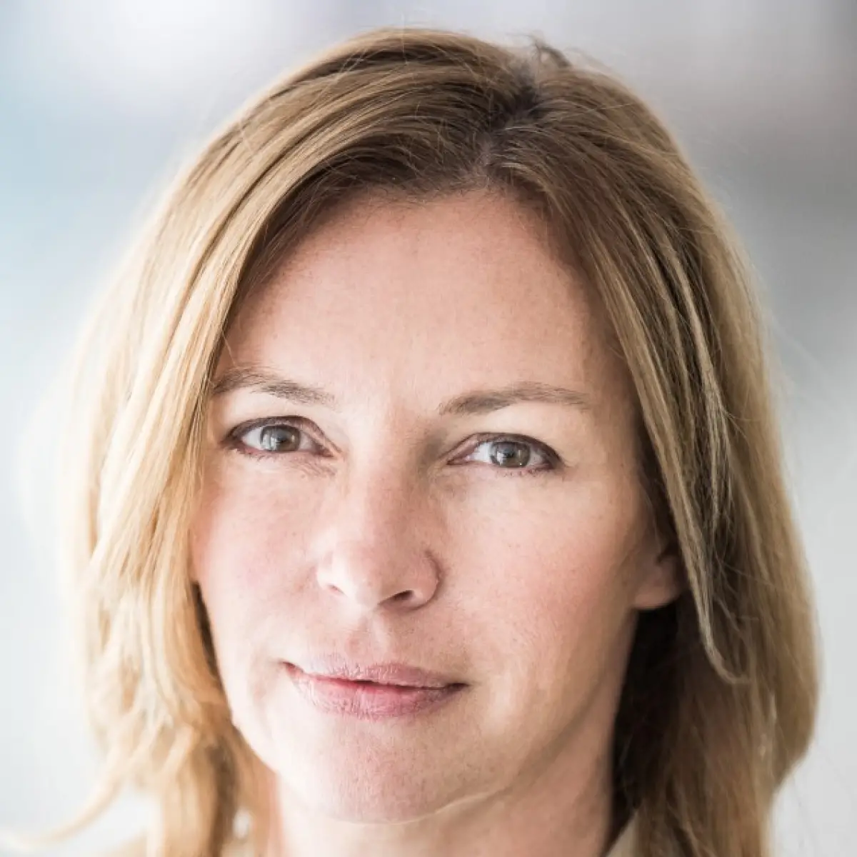 Balogh Gabriella - a portfolio.hu-t is kiadó Net Média Zrt. Tulajdonosa