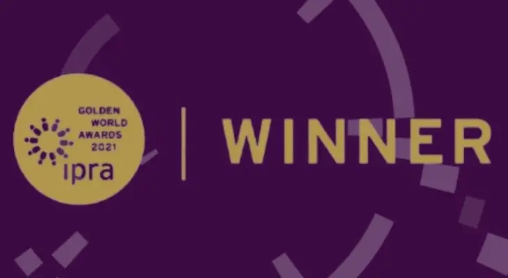 The communication campaign of Franz Liszt Chamber Orchestra receives international recognition