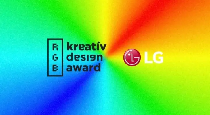 The renewed image of the Franz Liszt Chamber Orchestra received further professional recognition