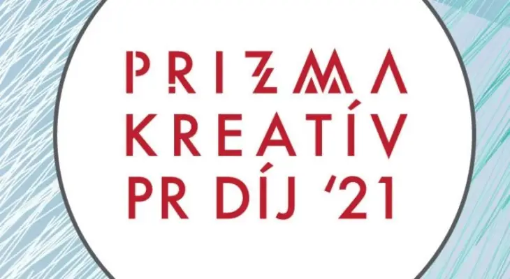 The spring campaign of the Franz Liszt Chamber Orchestra received a total of five awards on this year’s Prizma Creative PR Awards