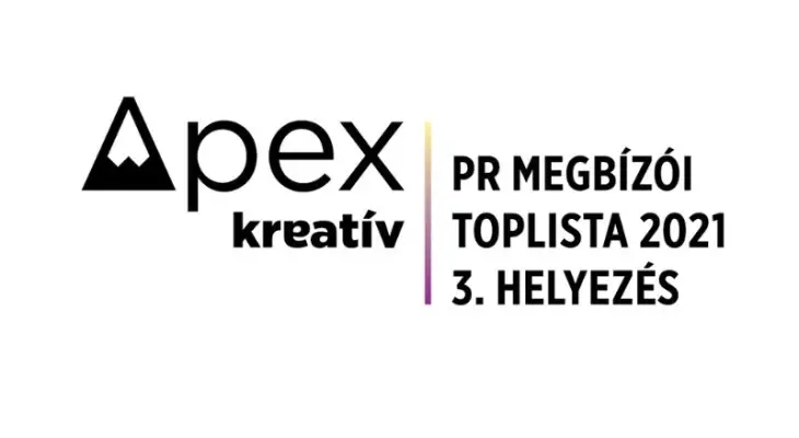 PR megbízói toplistán a Liszt Ferenc Kamarazenekar