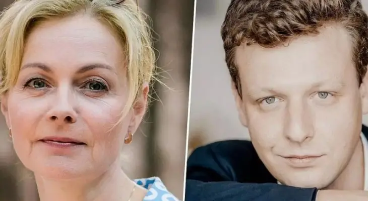 Everything we do is an investment into the future