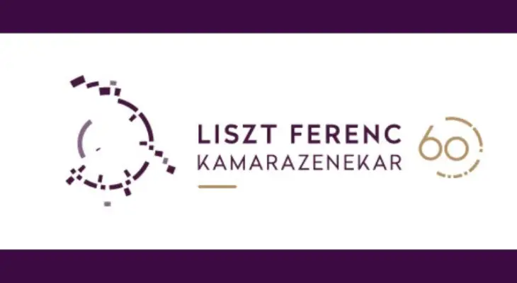 The Franz Liszt Chamber Orchestra is looking forward to its anniversary year