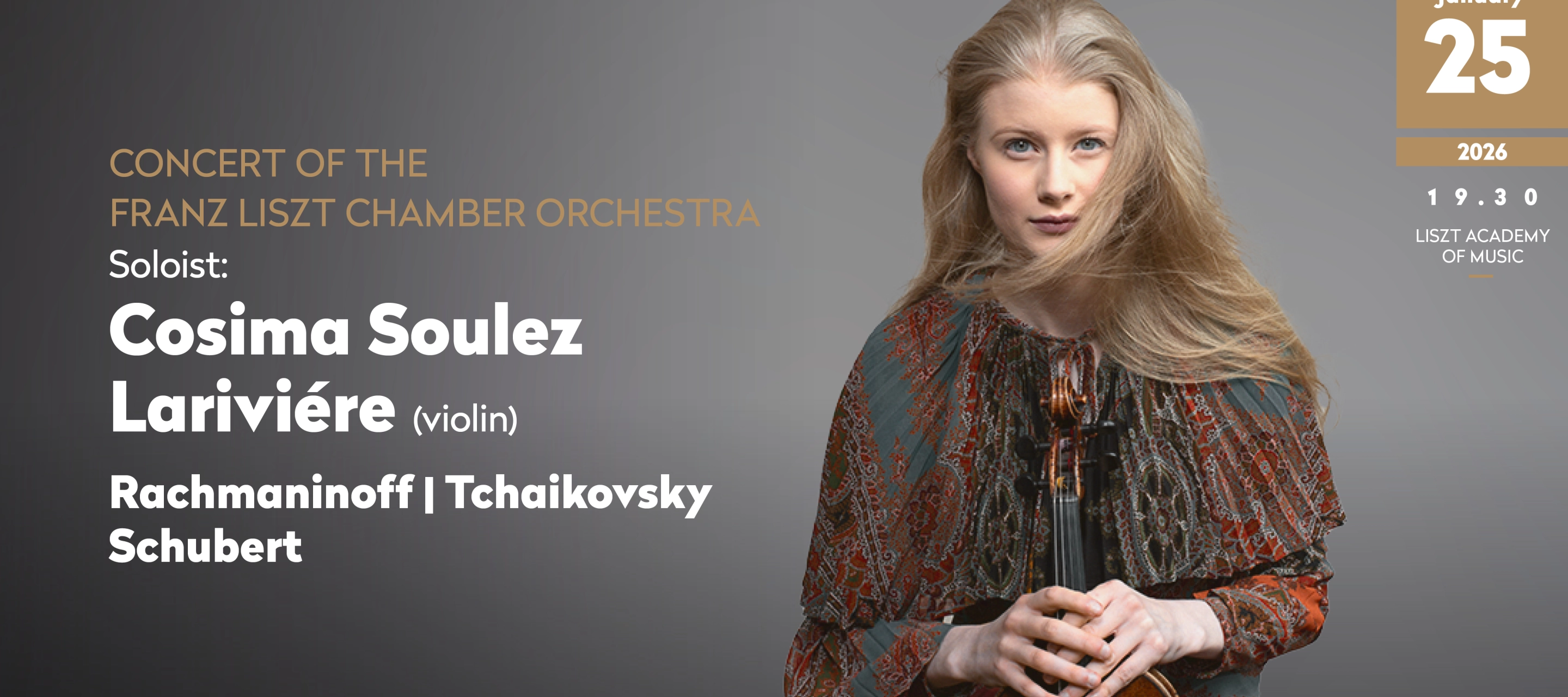 EWnglish first lsidde