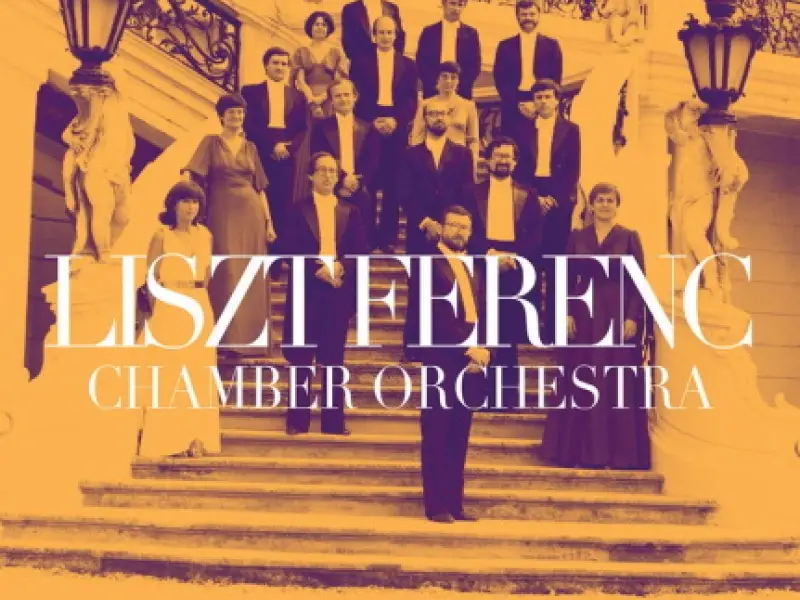 The Masters Collection