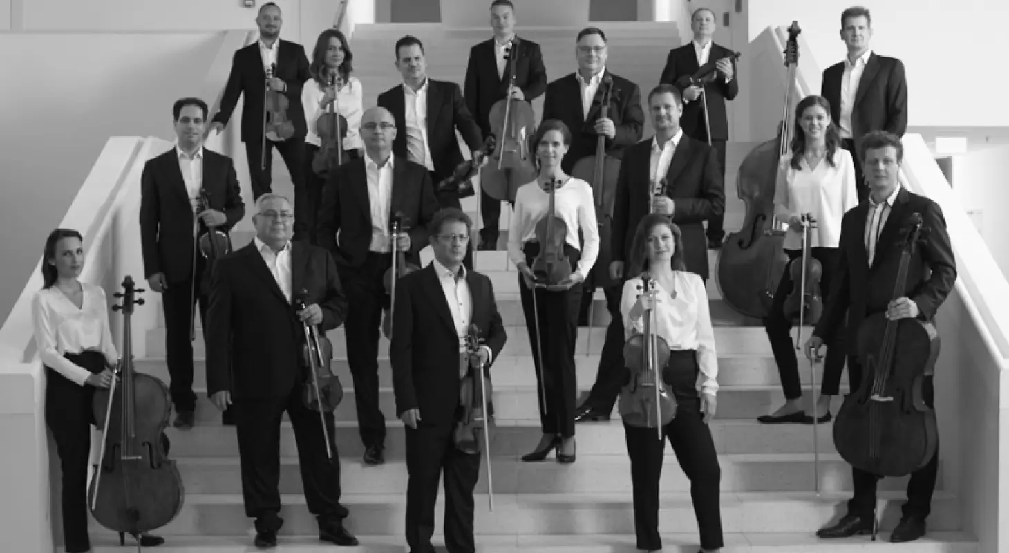 Legyen az öröm mindenkié