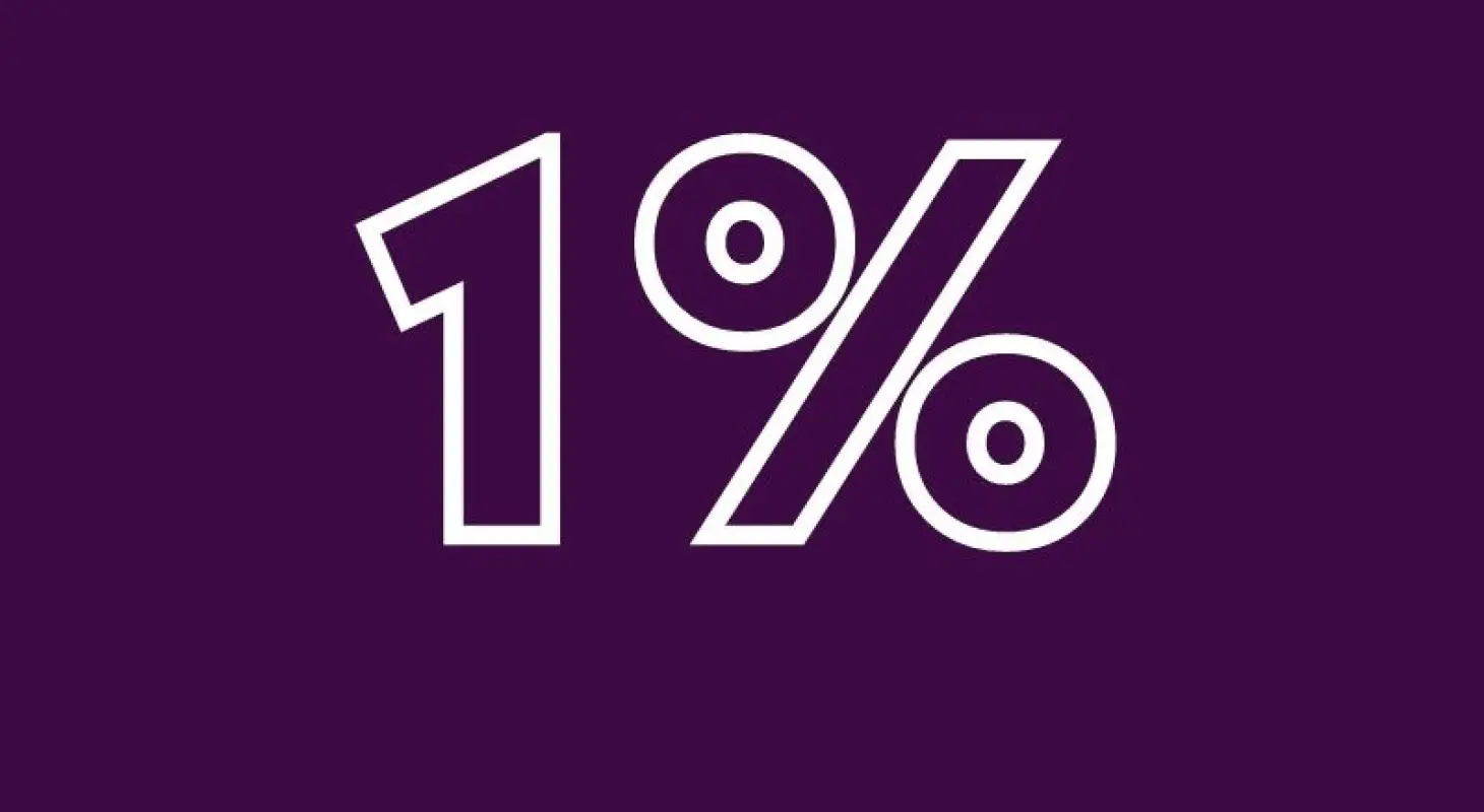 Támogasd adód 1%-ával zenekarunkat!