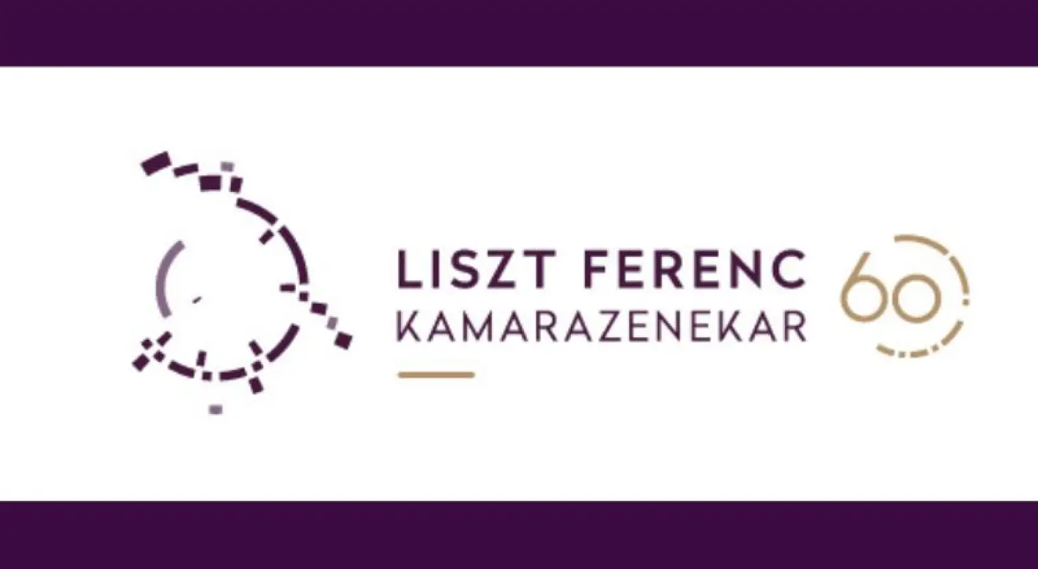 Jubileumi évre készülünk 2023-ban