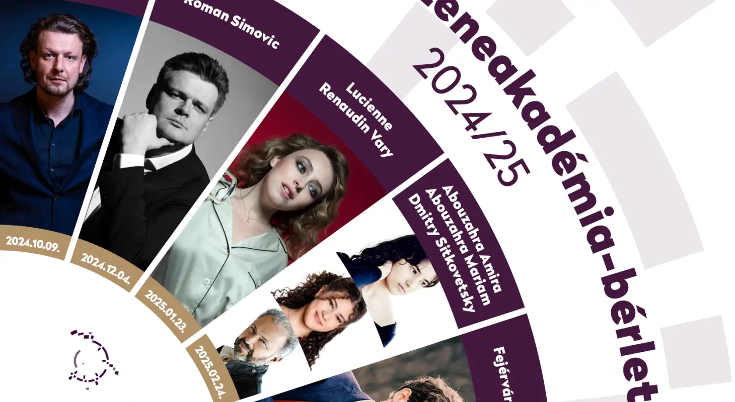 Ihlet és megújulás