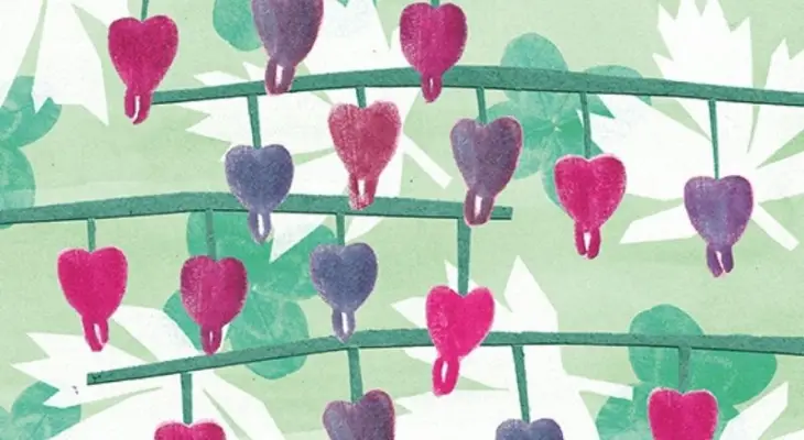 SZÍVHANG - JÓTÉKONYSÁGI HANGVERSENY SZENTENDRÉN