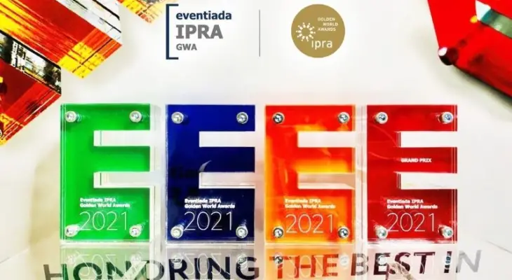 It’s official: the Franz Liszt Chamber Orchestra owns the best institutional image