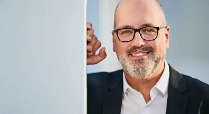 Performing in the wonderful concert hall of the Liszt Academy is always very special to me