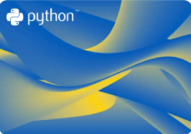 Python tanfolyam - Django keretrendszerrel